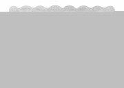 moshat� pamutsz�nyeg - vil�gosk�k kast�ly